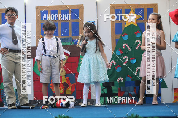 Buy your photos of the eventTots & Teens on Fotop