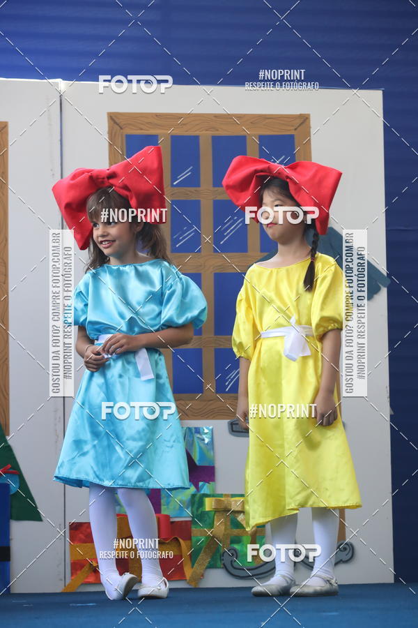 Buy your photos of the eventTots & Teens on Fotop