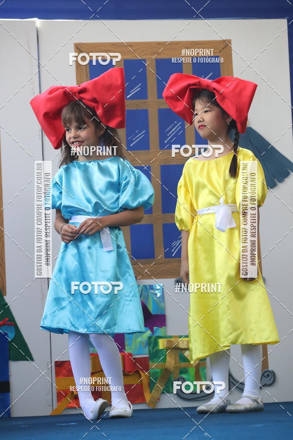 Buy your photos of the eventTots & Teens on Fotop