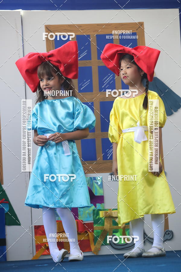 Buy your photos of the eventTots & Teens on Fotop