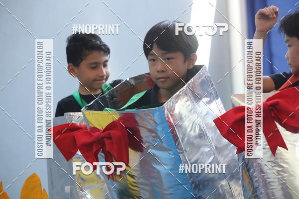 Buy your photos of the eventTots & Teens on Fotop