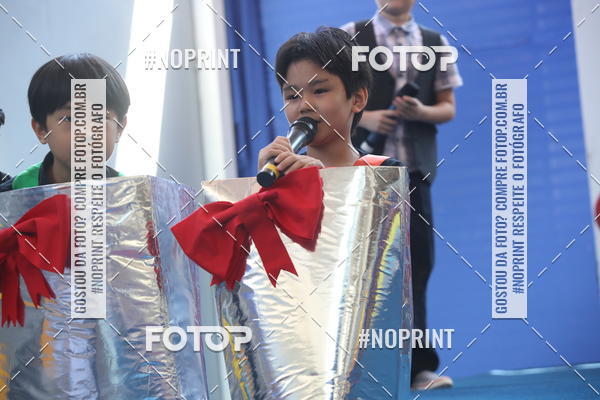 Buy your photos of the eventTots & Teens on Fotop