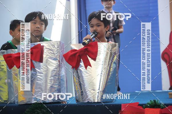 Buy your photos of the eventTots & Teens on Fotop