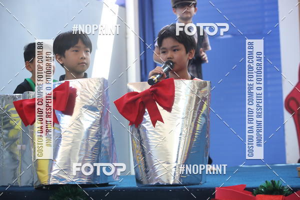 Buy your photos of the eventTots & Teens on Fotop
