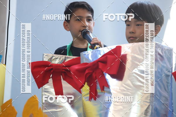 Buy your photos of the eventTots & Teens on Fotop
