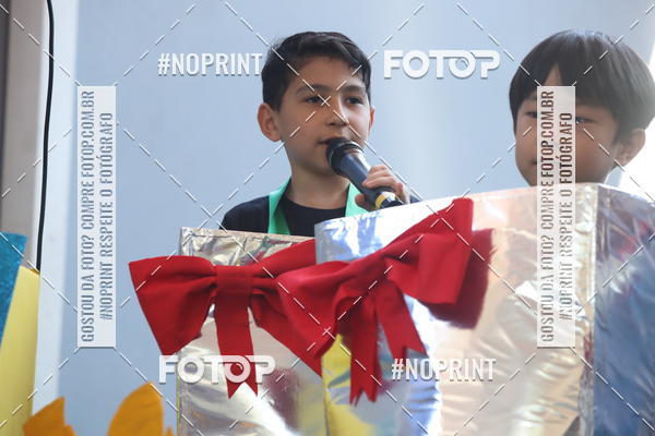 Buy your photos of the eventTots & Teens on Fotop