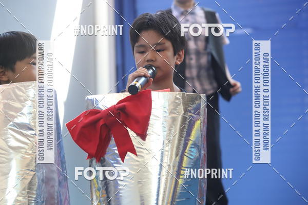 Buy your photos of the eventTots & Teens on Fotop