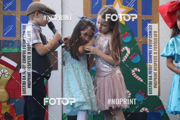 Buy your photos of the eventTots & Teens on Fotop