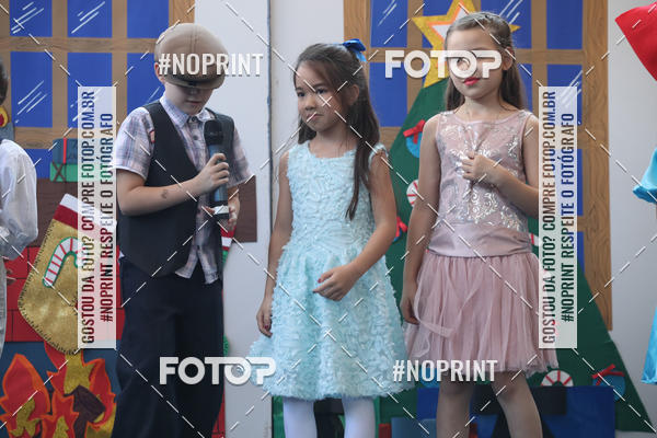 Buy your photos of the eventTots & Teens on Fotop