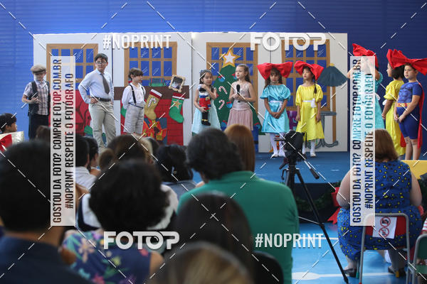 Buy your photos of the eventTots & Teens on Fotop