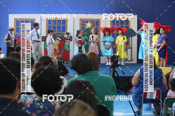 Buy your photos of the eventTots & Teens on Fotop