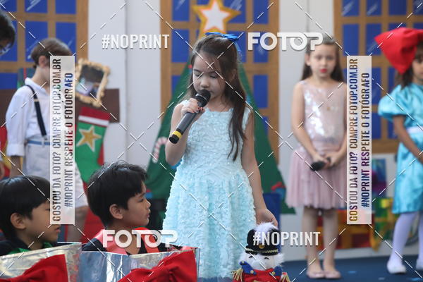 Buy your photos of the eventTots & Teens on Fotop