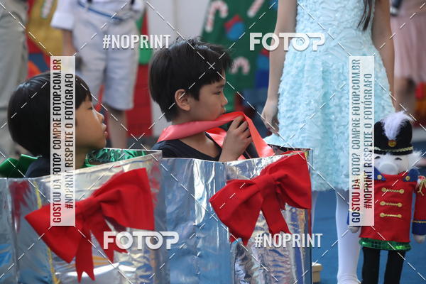 Buy your photos of the eventTots & Teens on Fotop