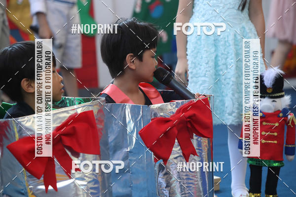 Buy your photos of the eventTots & Teens on Fotop
