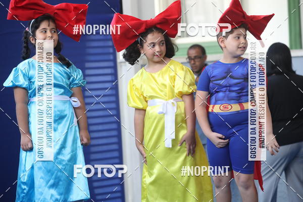 Buy your photos of the eventTots & Teens on Fotop