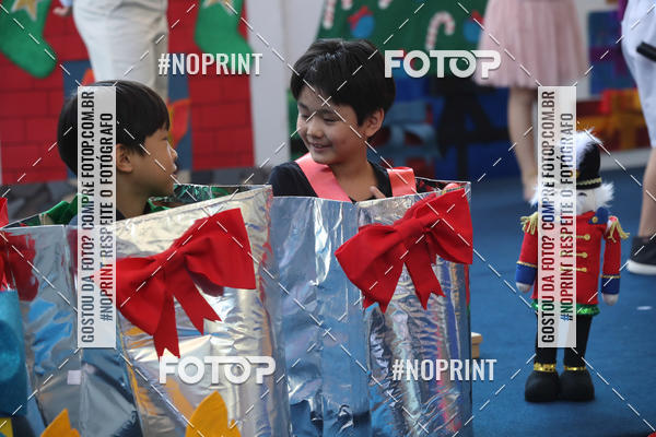 Buy your photos of the eventTots & Teens on Fotop