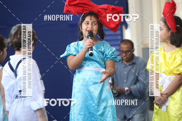Buy your photos of the eventTots & Teens on Fotop