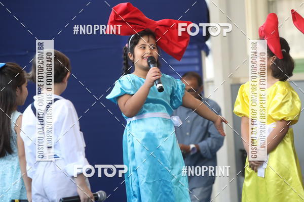 Buy your photos of the eventTots & Teens on Fotop