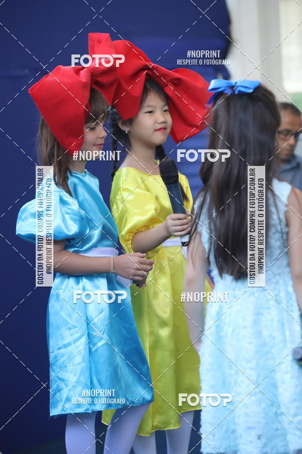 Buy your photos of the eventTots & Teens on Fotop