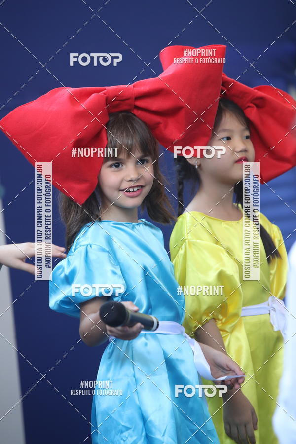 Buy your photos of the eventTots & Teens on Fotop