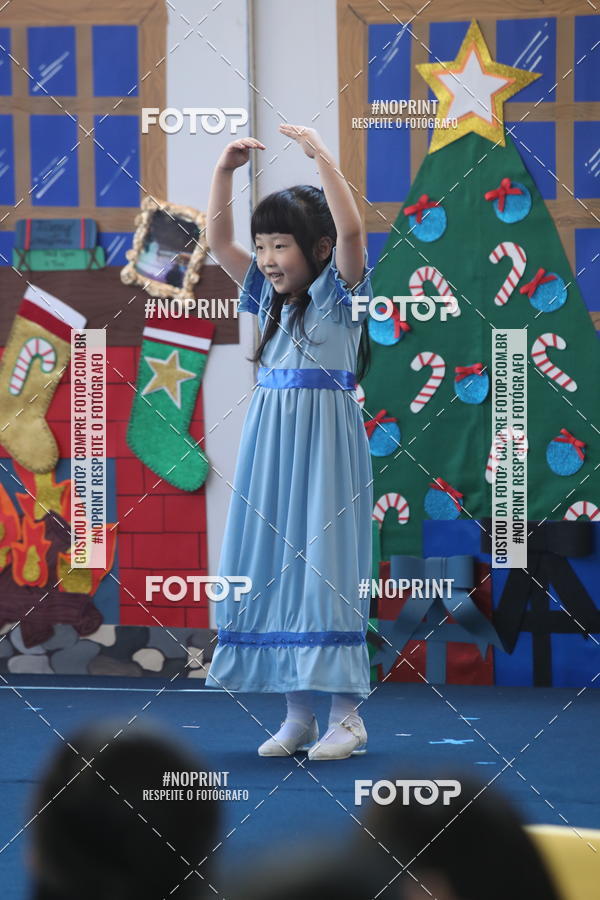 Buy your photos of the eventTots & Teens on Fotop