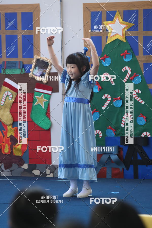 Buy your photos of the eventTots & Teens on Fotop