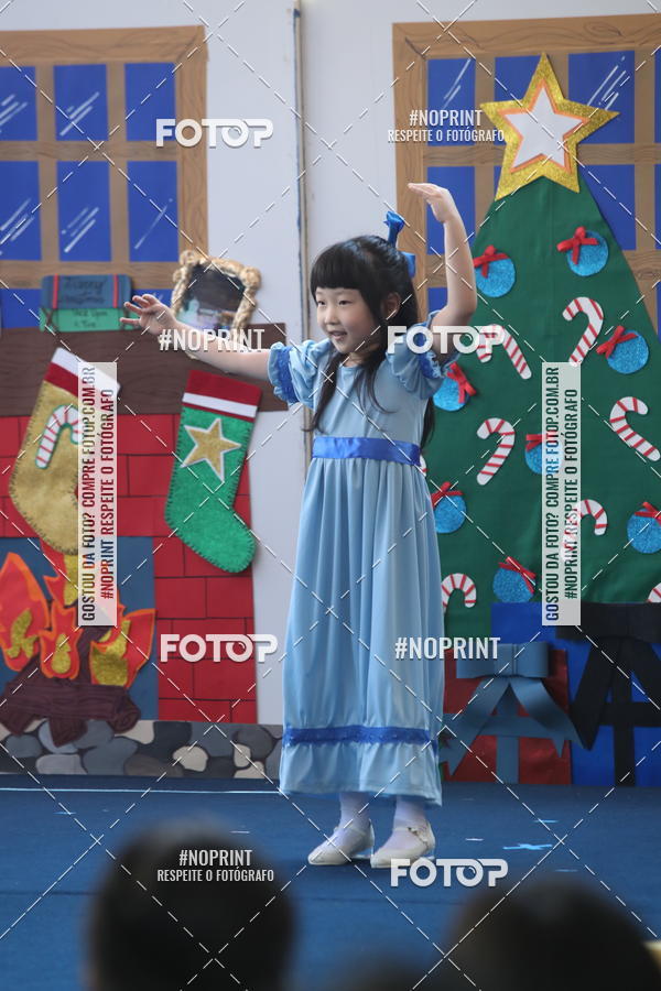 Buy your photos of the eventTots & Teens on Fotop