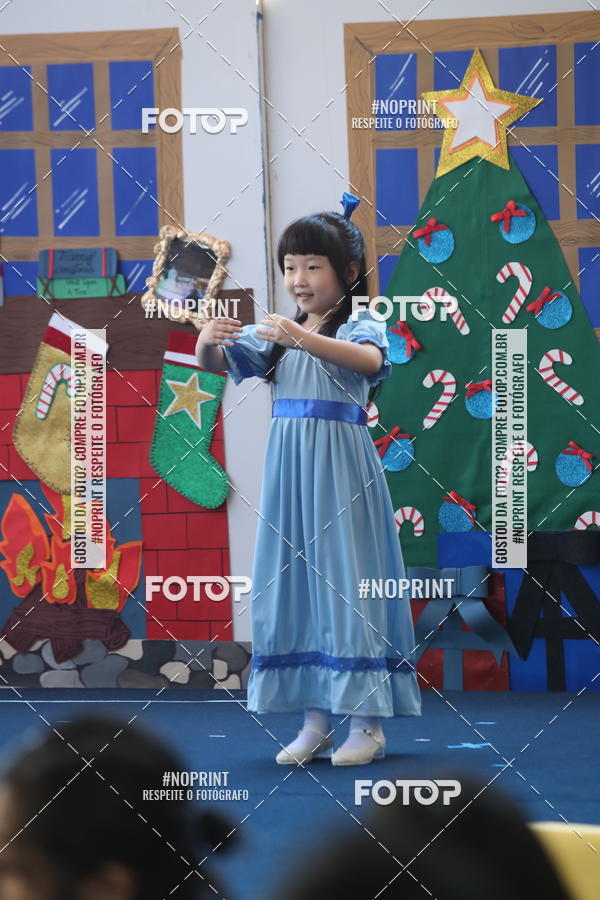 Buy your photos of the eventTots & Teens on Fotop