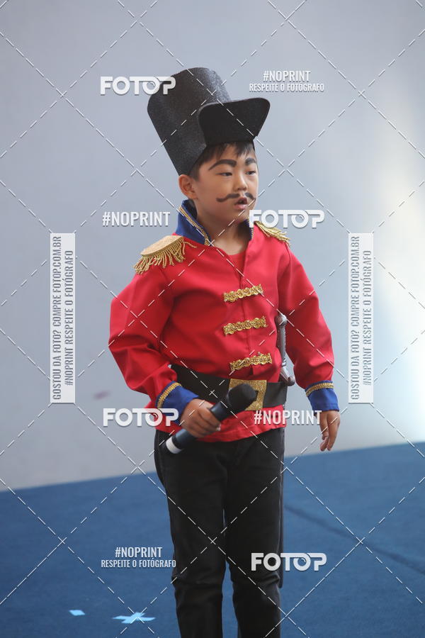 Buy your photos of the eventTots & Teens on Fotop