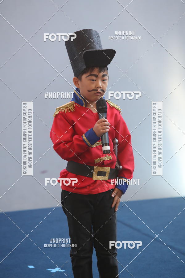 Buy your photos of the eventTots & Teens on Fotop