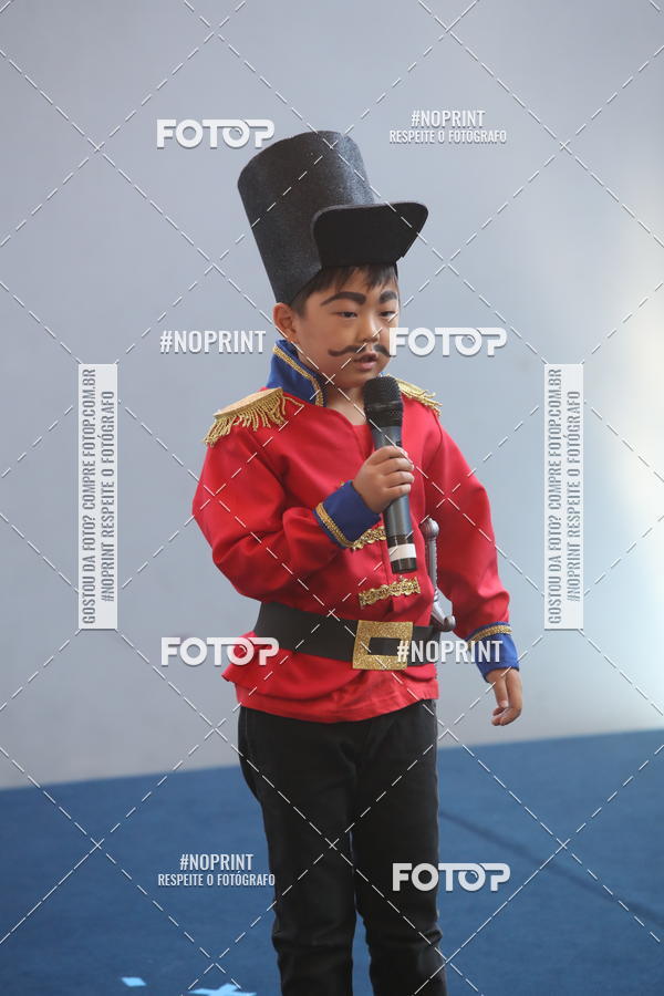Buy your photos of the eventTots & Teens on Fotop