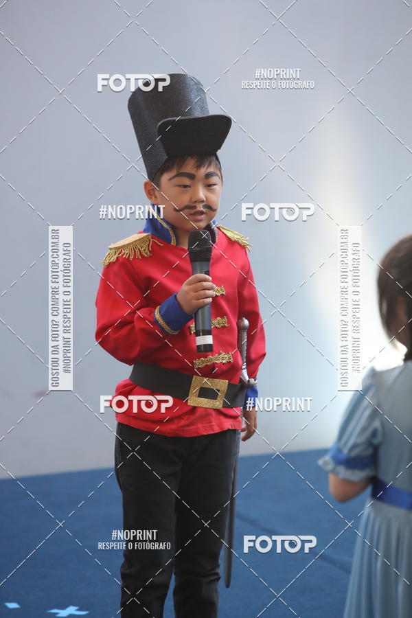 Buy your photos of the eventTots & Teens on Fotop