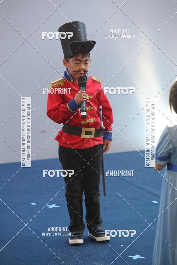 Buy your photos of the eventTots & Teens on Fotop