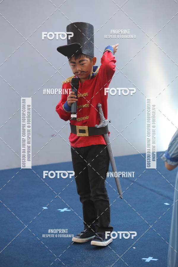 Buy your photos of the eventTots & Teens on Fotop