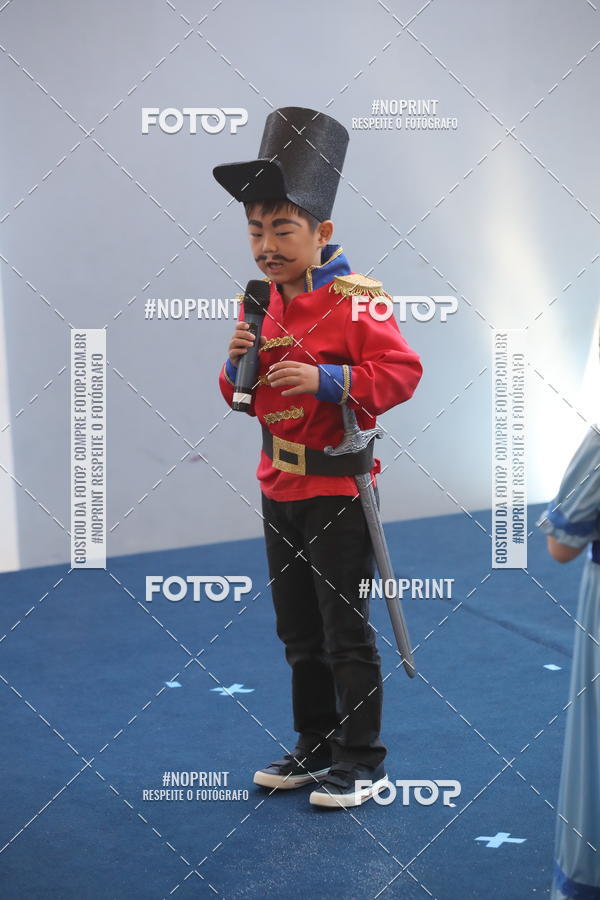 Buy your photos of the eventTots & Teens on Fotop
