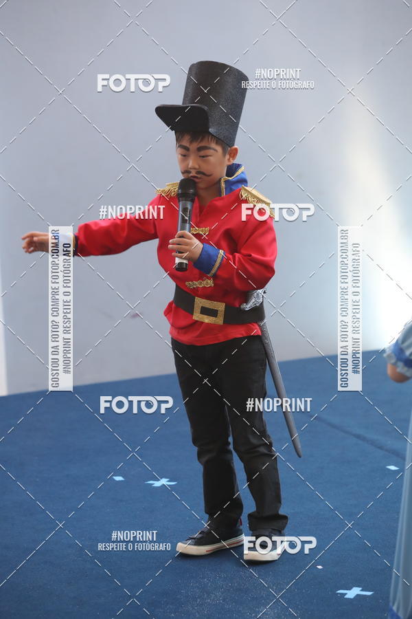 Buy your photos of the eventTots & Teens on Fotop