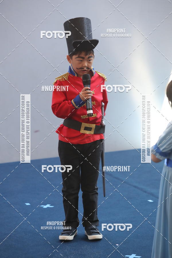 Buy your photos of the eventTots & Teens on Fotop