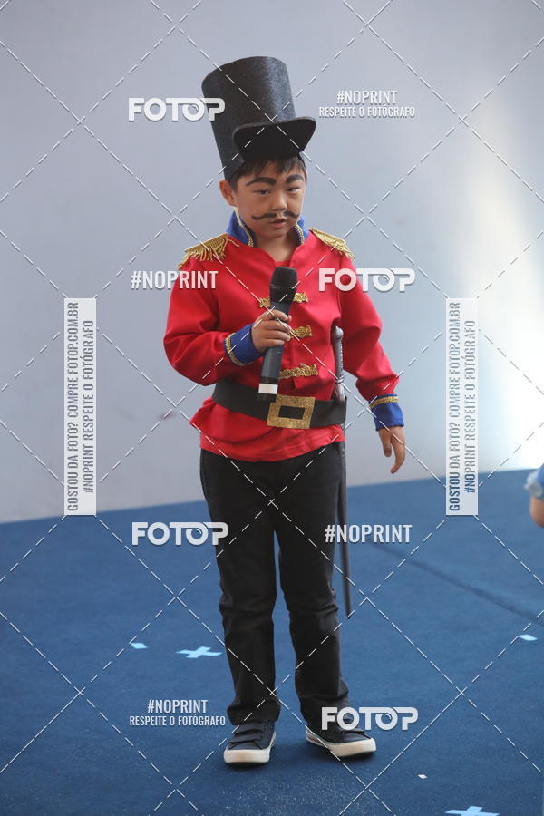 Buy your photos of the eventTots & Teens on Fotop