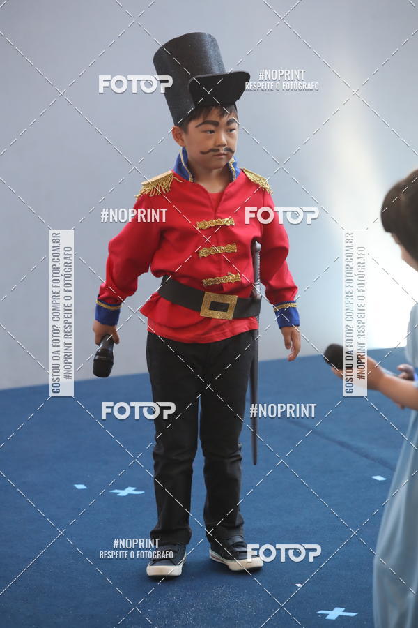 Buy your photos of the eventTots & Teens on Fotop