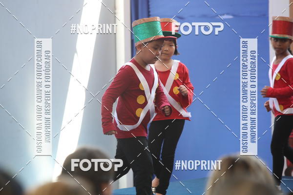 Buy your photos of the eventTots & Teens on Fotop