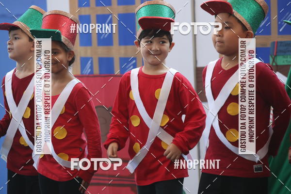 Buy your photos of the eventTots & Teens on Fotop