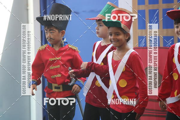 Buy your photos of the eventTots & Teens on Fotop
