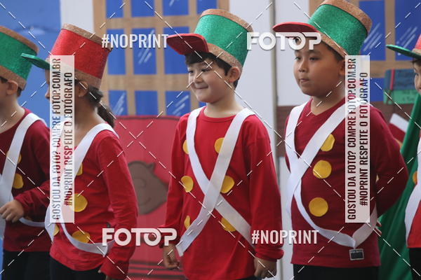 Buy your photos of the eventTots & Teens on Fotop