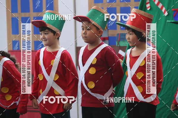 Buy your photos of the eventTots & Teens on Fotop