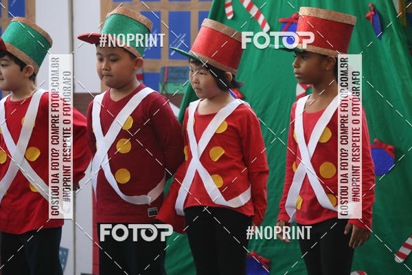 Buy your photos of the eventTots & Teens on Fotop