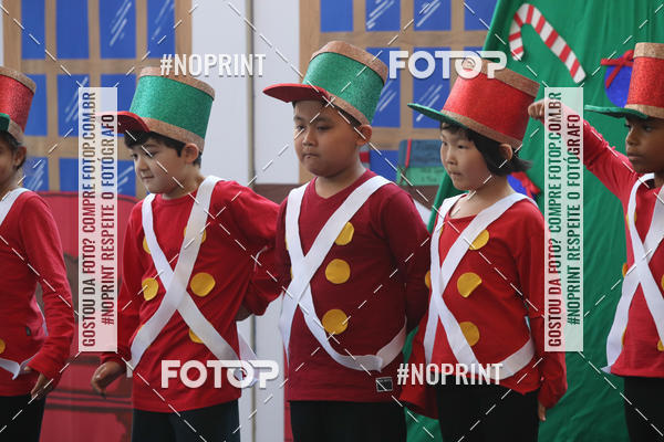 Buy your photos of the eventTots & Teens on Fotop