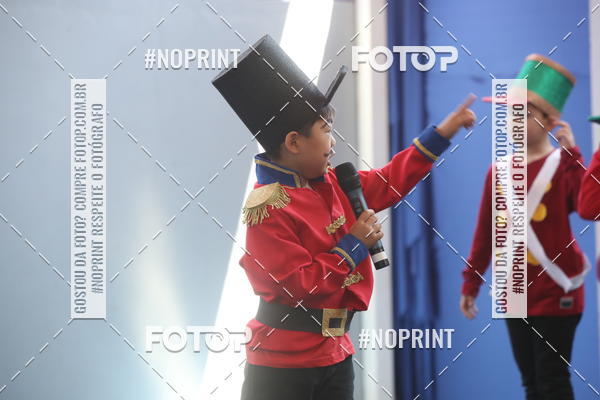 Buy your photos of the eventTots & Teens on Fotop