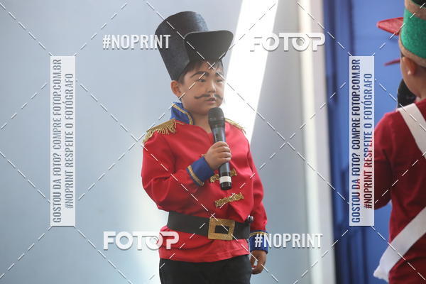 Buy your photos of the eventTots & Teens on Fotop