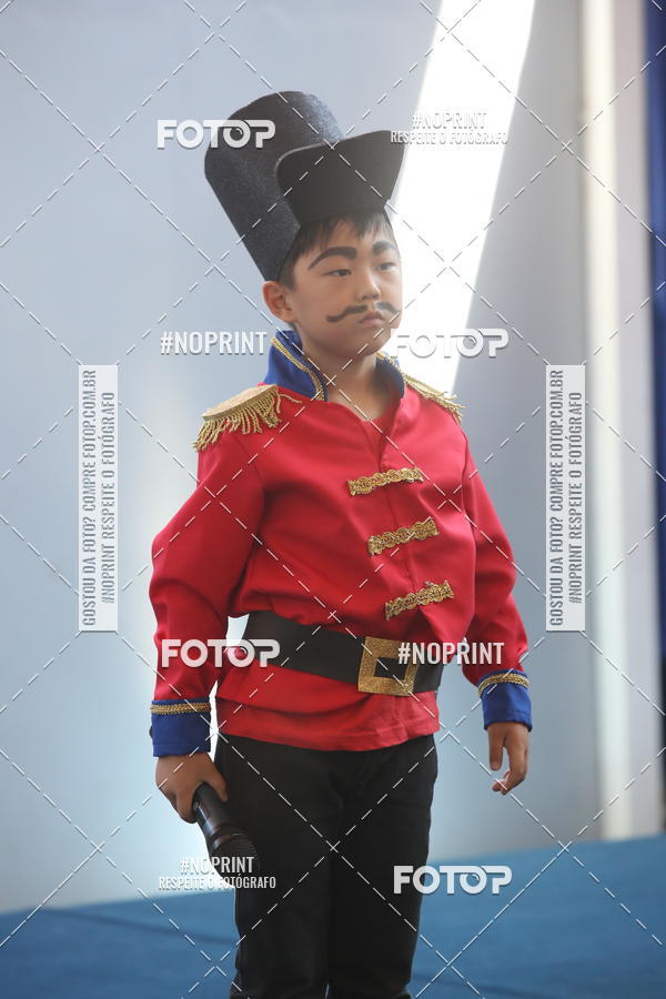 Buy your photos of the eventTots & Teens on Fotop