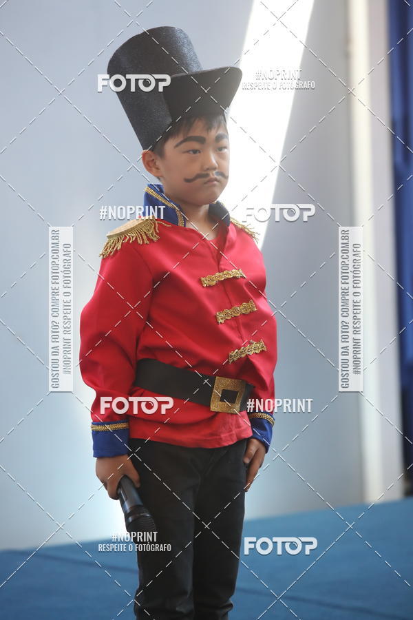 Buy your photos of the eventTots & Teens on Fotop